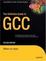 Cover of 'The Definitive Guide to GCC, Second Edition'