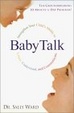 Cover of BabyTalk