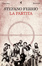 Cover of La partita