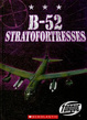 Cover of Torque