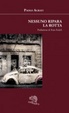 Cover of Nessuno ripara la rotta