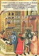 Cover of La civiltà medievale