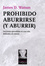 Cover of Prohibido aburrirse (y aburrir)