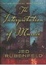 Cover of "The Interpretation of Murder: A Novel (Pocket)"