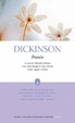Cover of Poesie