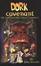 Cover of "Dork Covenant"