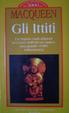 Cover of Gli ittiti