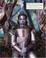 Cover of Physiognomy