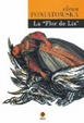 Cover of La Flor de Lis