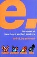 Cover of E