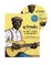 Cover of "R. Crumb's Heroes of Blues, Jazz, & Country"
