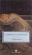 Cover of L'innocente