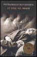 Cover of Le uova del drago
