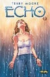 Cover of Echo 1