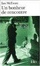 Cover of "Un bonheur de rencontre"