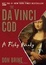 Cover of The Da Vinci Cod