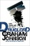 Cover of Druglord