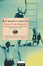 Cover of Los mejores cuentos