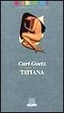 Cover of Tatiana