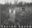 Cover of Sacred Space