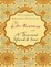 Cover of 'The Complete Khaled Hosseini'