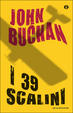Cover of I 39 Scalini