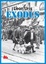 Cover of Exodus