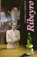 Cover of Cuentos Completos