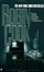 Cover of "Toxin"