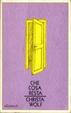 Cover of Che cosa resta