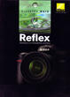 Cover of Reflex