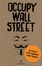 Cover of Occupy Wall Street
