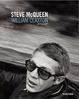 Cover of Steve Mcqueen