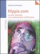Cover of Hippie