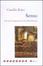 Cover of Senso