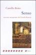 Cover of Senso