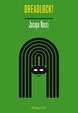 Cover of Dreadlock!