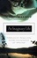 Cover of "An Imaginary Life"