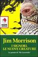 Cover of I signori