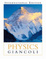 Cover of Physics