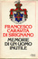 Cover of Memorie di un uomo inutile