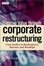 Cover of Creating Value Through Corporate Restructuring
