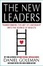 Cover of "The New Leaders"