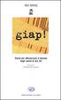 Cover of Giap!