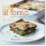 Cover of Al forno