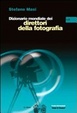 Cover of Dizionario mondiale dei direttori della fotografia (L-Z). Vol. 2