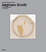 Cover of Alighiero Boetti