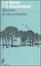 Cover of Memorie di una contadina