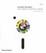 Cover of "Factory Records"