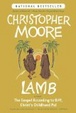 Cover of Lamb